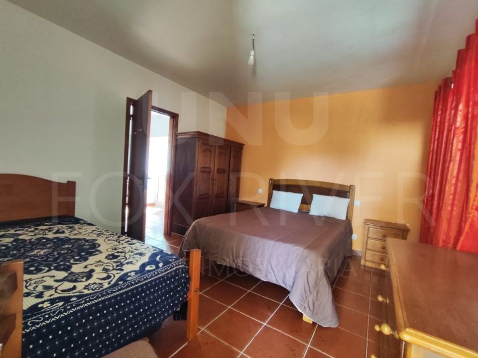 Villa i Paredes de Coura, Viana do Castelo - bilde 5