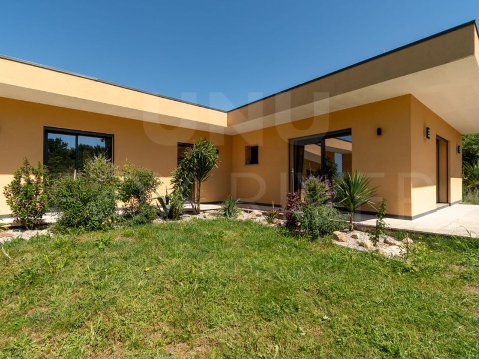Villa i Ganfei, Viana do Castelo - foto 2