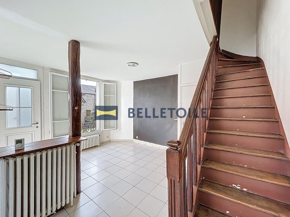 Villa en Maisons-Alfort, Val-de-Marne - foto 5