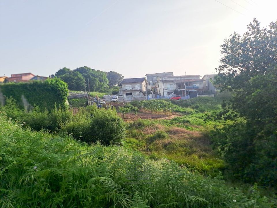 Helårsgrund i Espinho, Aveiro - foto 2