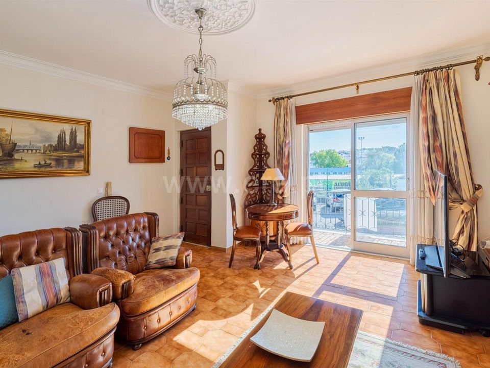 Landsbyhus i Seixal, Setubal - foto 1