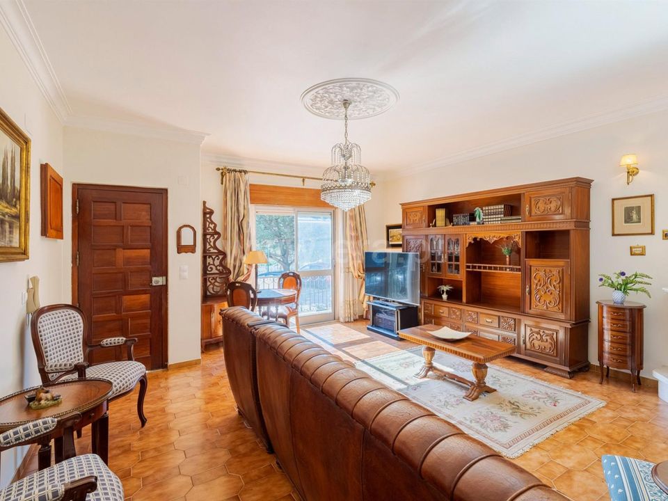 Landsbyhus i Seixal, Setubal - foto 2