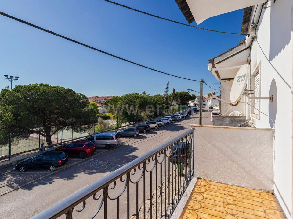 Landsbyhus i Seixal, Setubal - foto 4