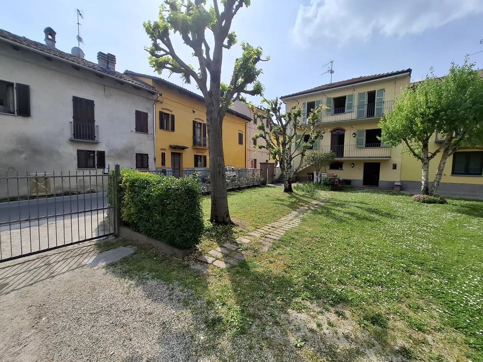 Apartamento en Govone, Cuneo - foto 2
