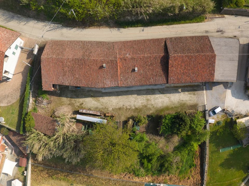Villa i Monticello d'Alba, Cuneo - foto 3