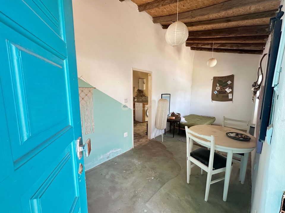 Villa i Budens, Faro - foto 4