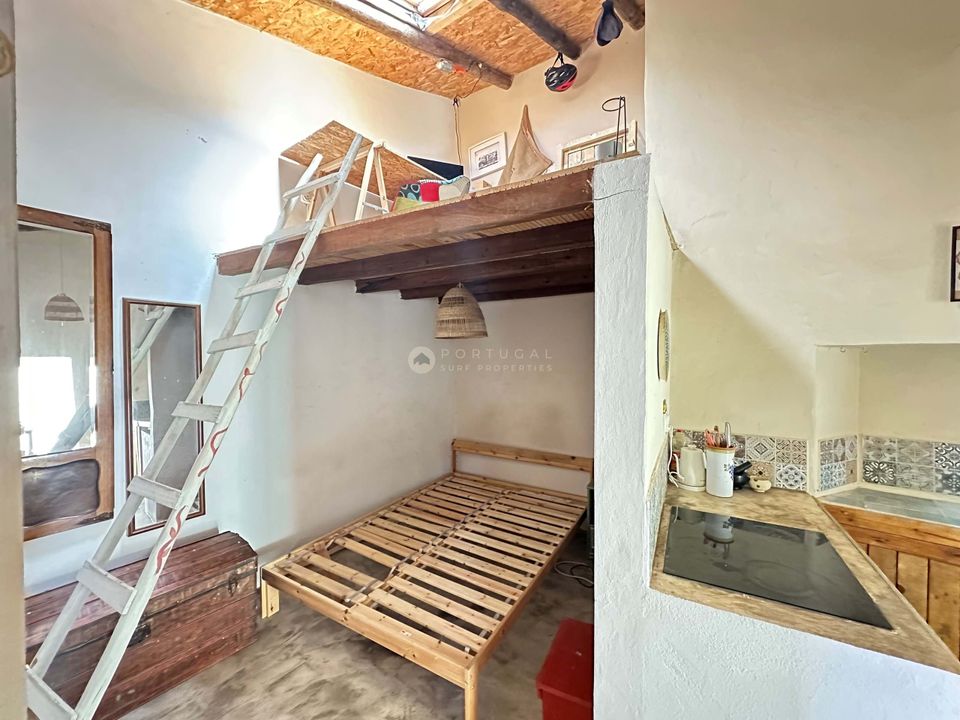 Villa i Budens, Faro - foto 5