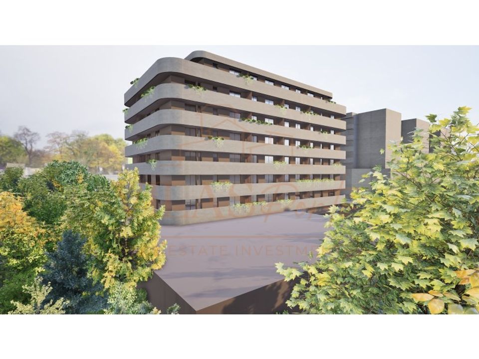 Apartament a Pacos de Ferreira, Porto - foto 3