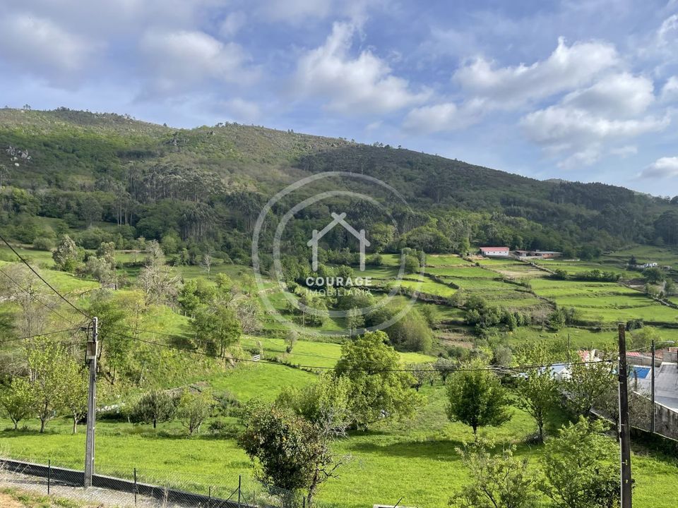 Villa i Ponte de Lima, Viana do Castelo - foto 2