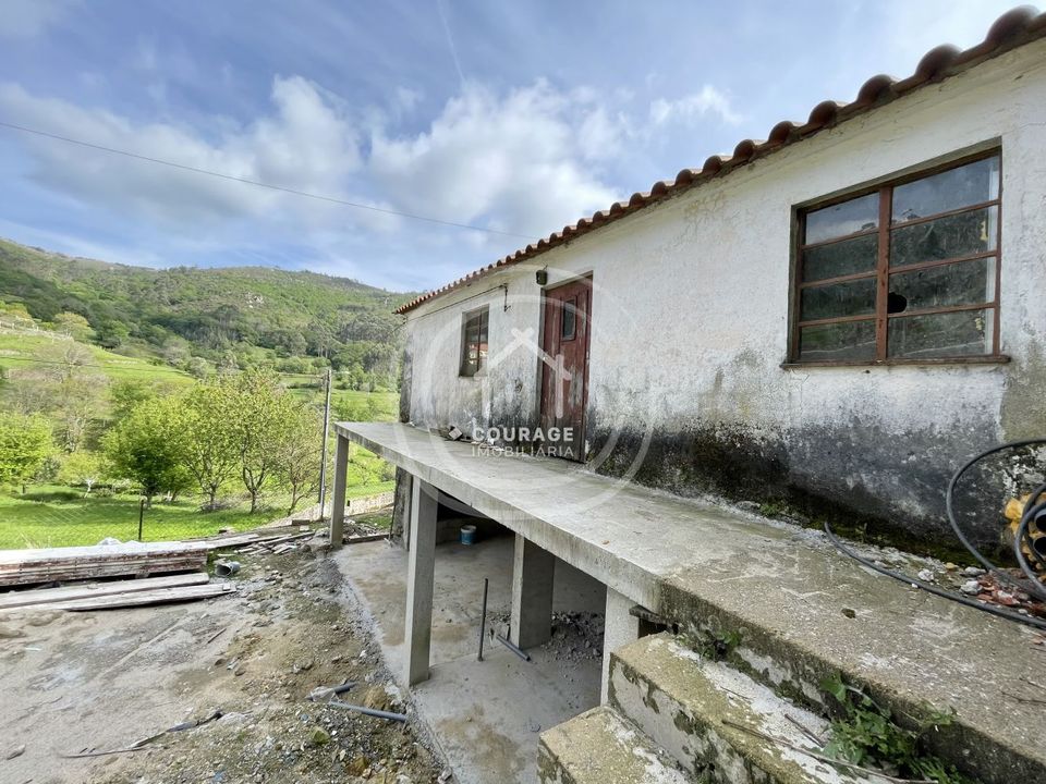 Villa i Ponte de Lima, Viana do Castelo - foto 5