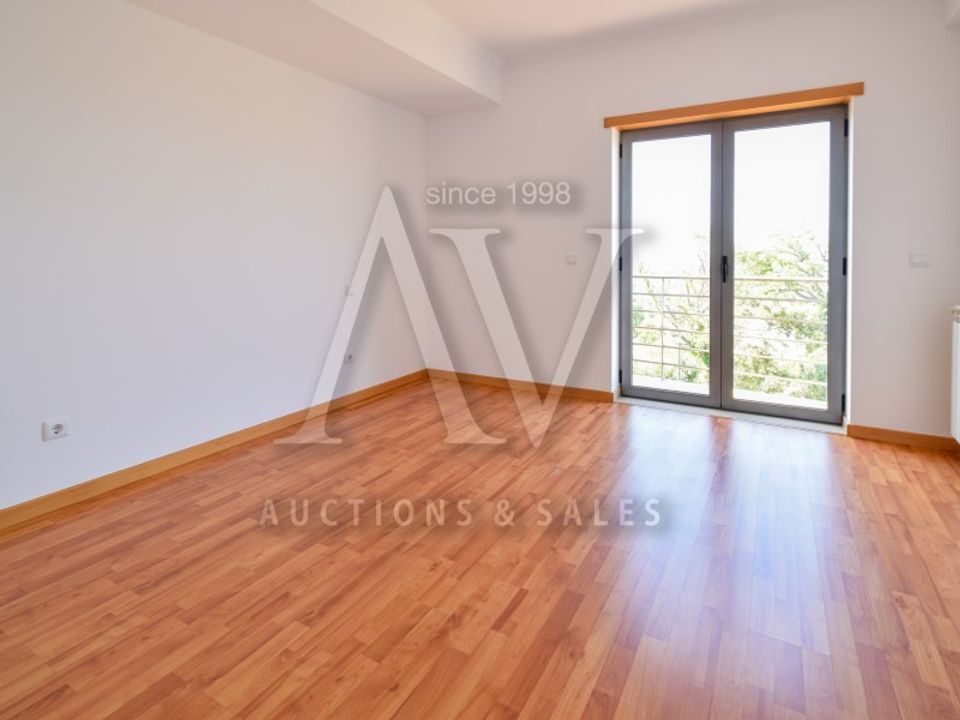 Lejlighed i Leiria, Leiria - foto 4