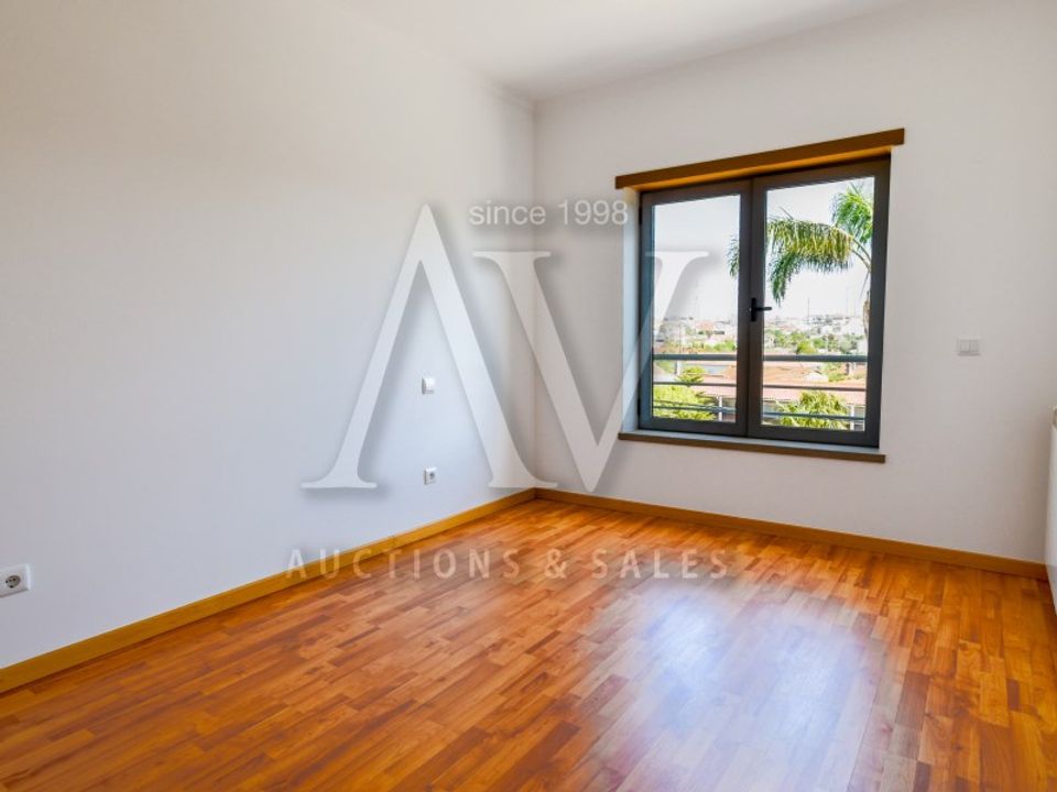 Lejlighed i Leiria, Leiria - foto 5