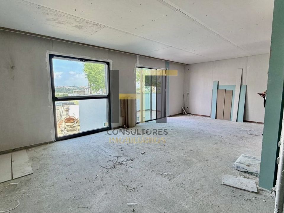 Villa a Maia, Porto - foto 2