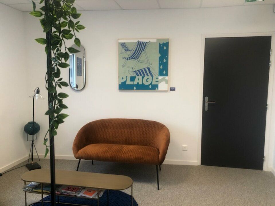 L'establiment comercial a Brest, Finistere - foto 3