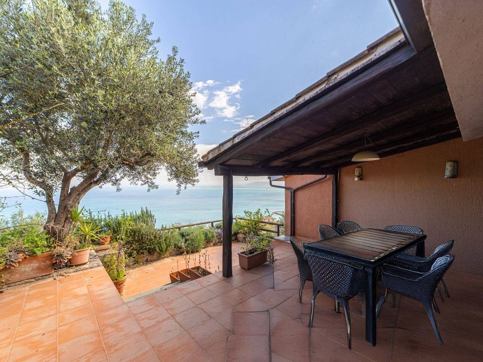 Apartment in Monte Argentario, Grosseto - photo 4