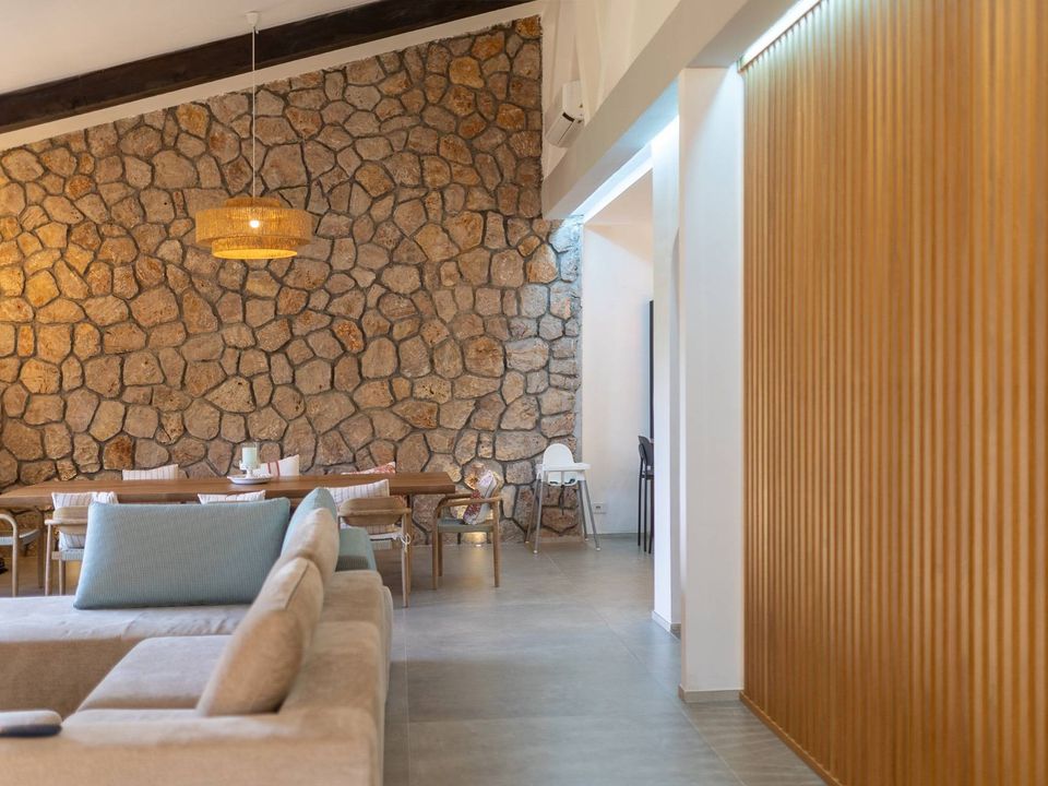 Villa i Monte Argentario, Grosseto - foto 5