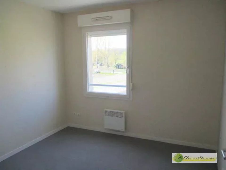 Apartamento en Saint-Michel, Charente - foto 5