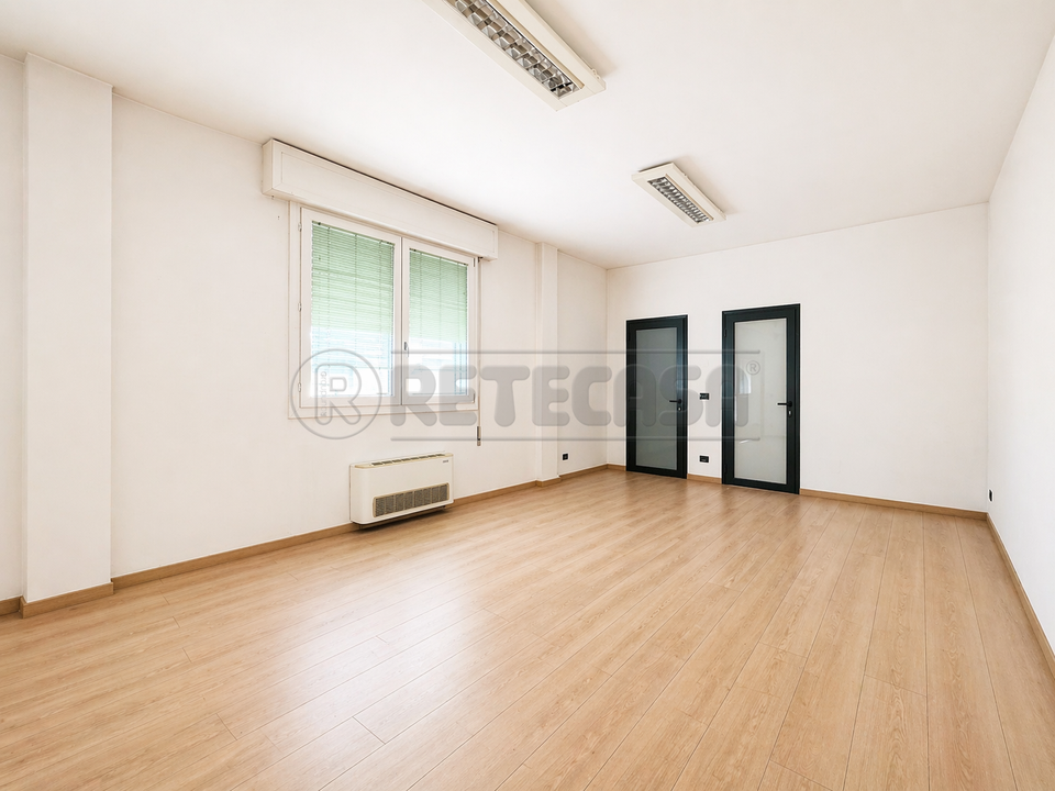 L'establiment comercial a Padua, Padua - foto 4
