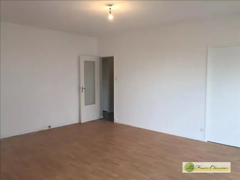 Apartament a Angouleme, Charente - foto 5