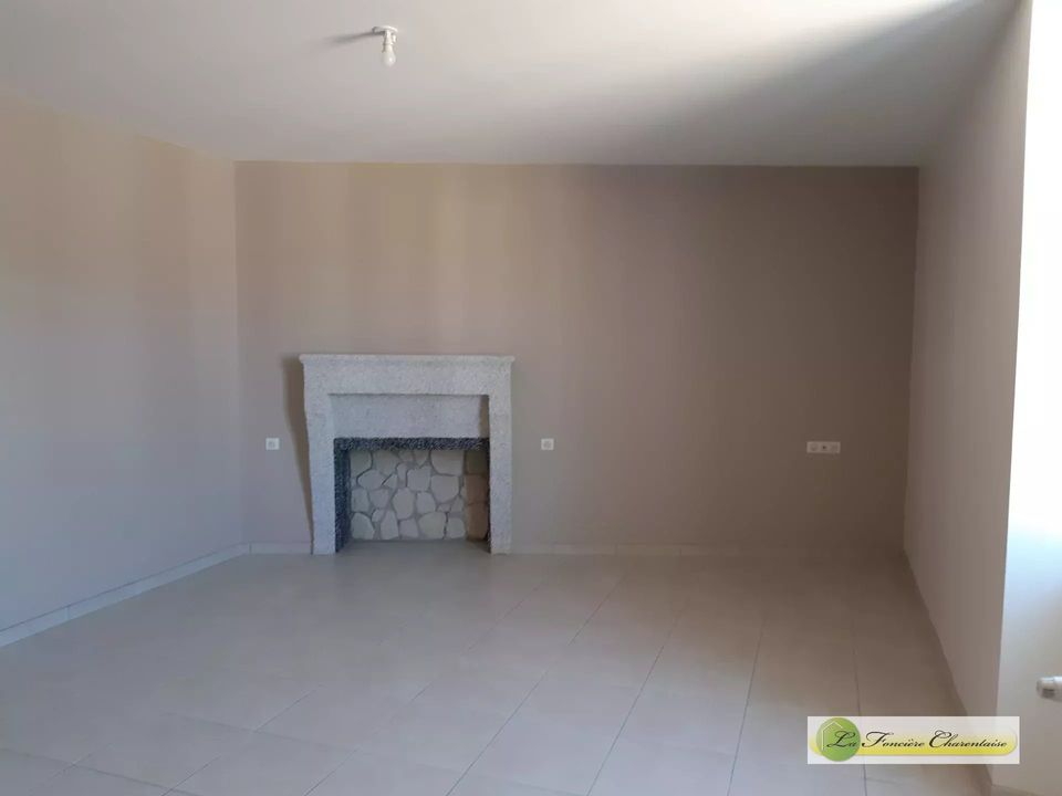 Villa i Saint-Yrieix-Sur-Charente, Charente - bilde 4
