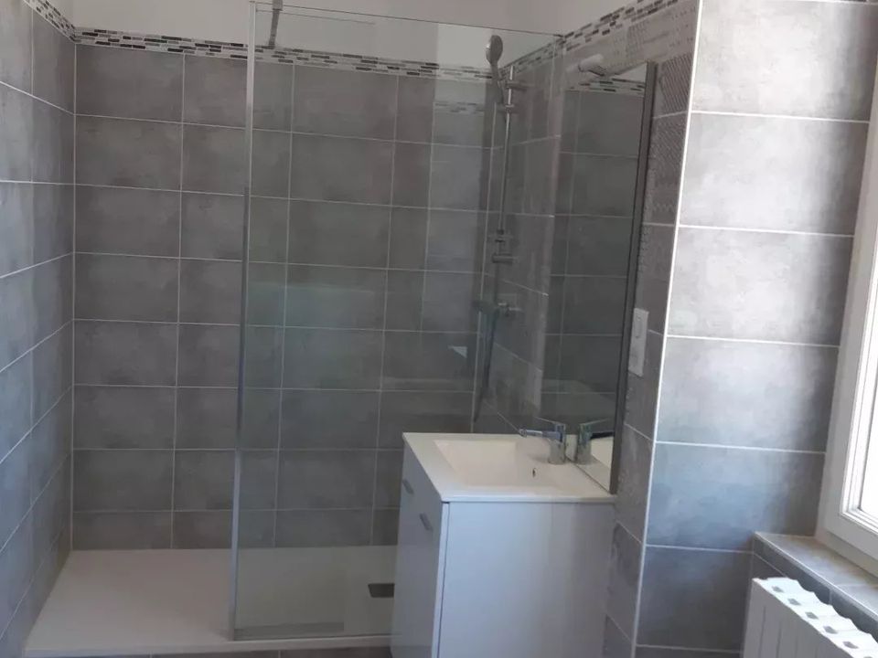 Villa i Saint-Yrieix-Sur-Charente, Charente - bilde 5