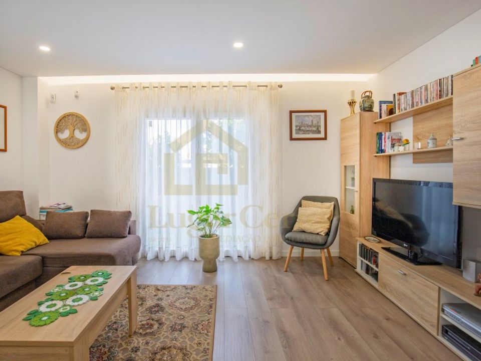 Villa i Quinta do Conde, Setubal - foto 3
