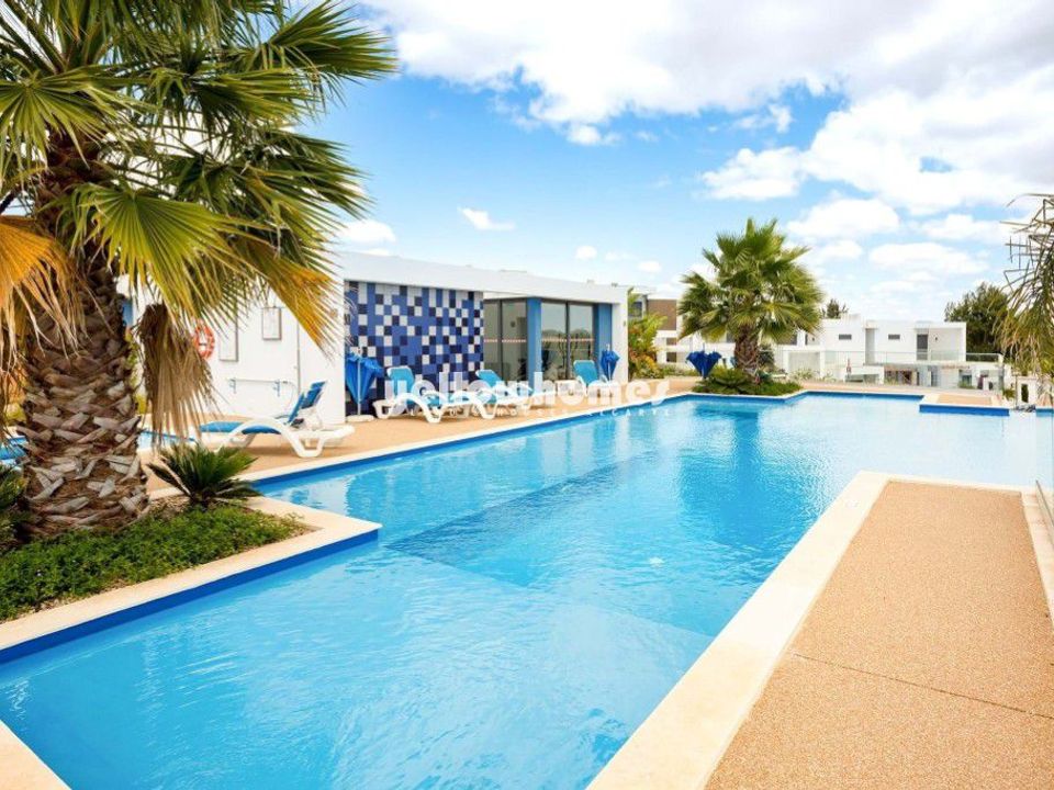 Villa i Silves, Faro - foto 2