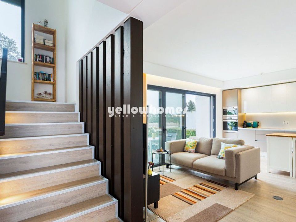 Villa i Silves, Faro - foto 3