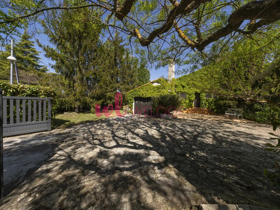 Villa i Cabriès, Bouches-du-Rhone - foto 3
