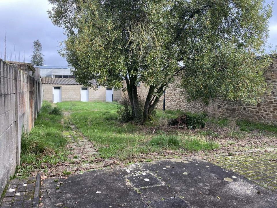 Villa i Fougeres, Ille-et-Vilaine - foto 5