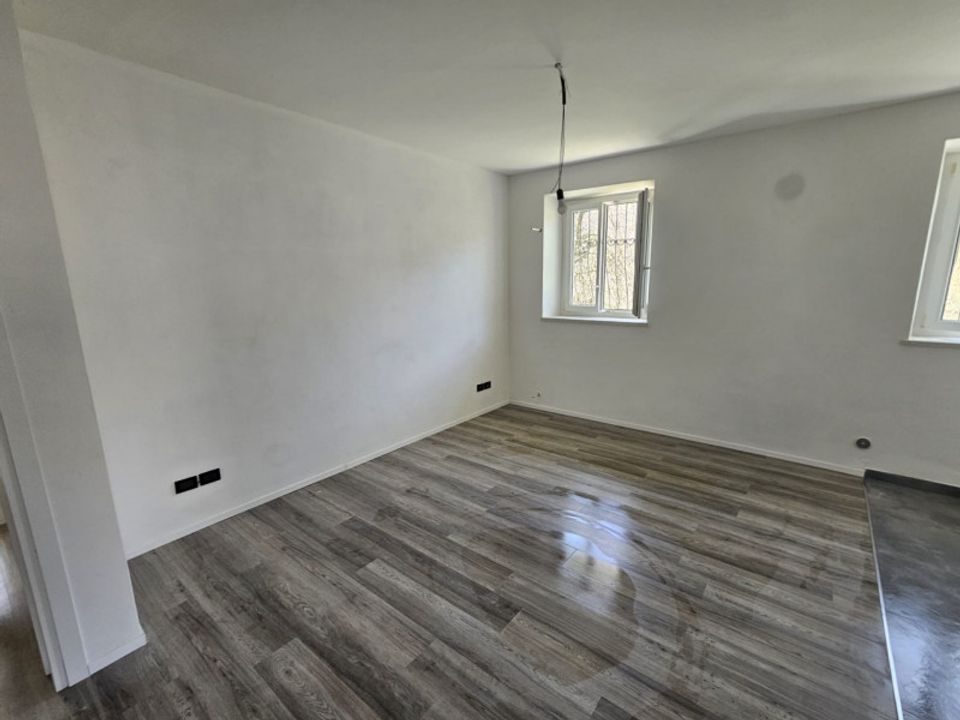 Lejlighed i Altopiano della Vigolana, Trento - foto 2
