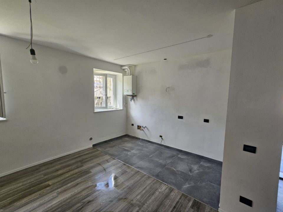 Lejlighed i Altopiano della Vigolana, Trento - foto 4
