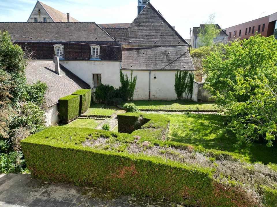 Landejendom i Vitteaux, Cote-d'Or - foto 3