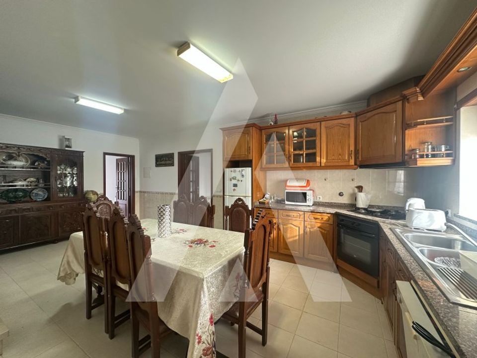 Villa i Anadia, Aveiro - foto 1