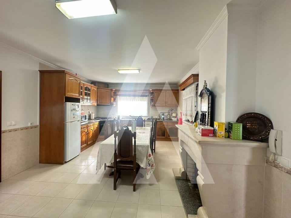 Villa i Anadia, Aveiro - foto 2