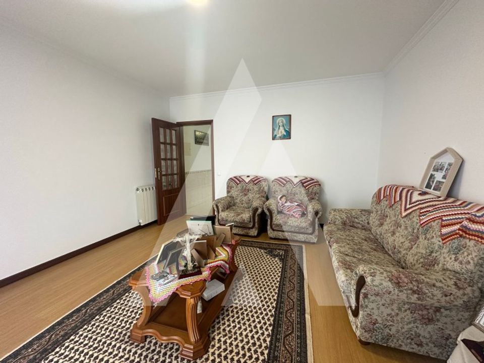 Villa i Anadia, Aveiro - foto 3