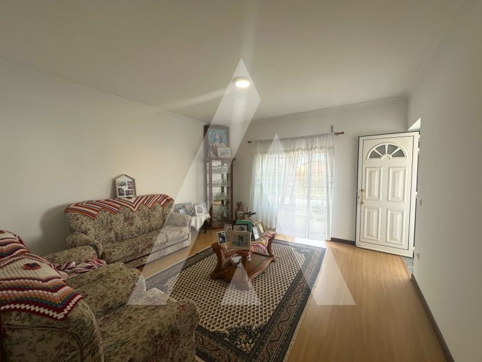 Villa i Anadia, Aveiro - foto 4