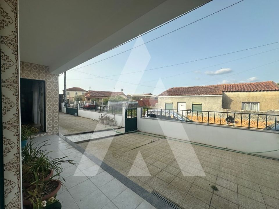 Villa i Anadia, Aveiro - foto 5