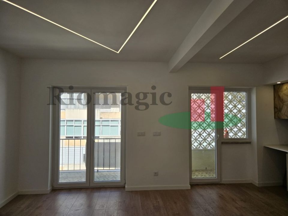 Lejlighed i Amadora, Lisbon - foto 5