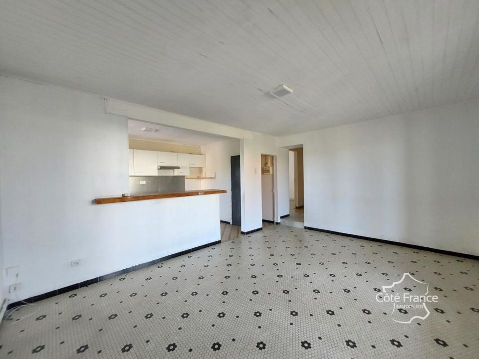 Villa i Illats, Gironde - foto 2
