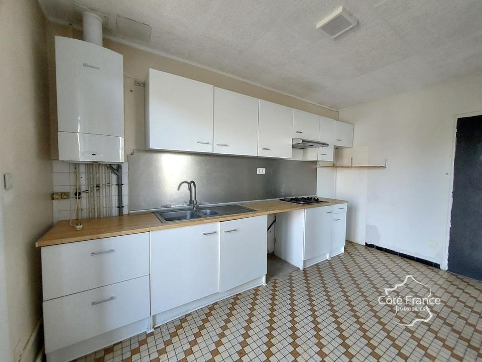 Villa i Illats, Gironde - foto 3