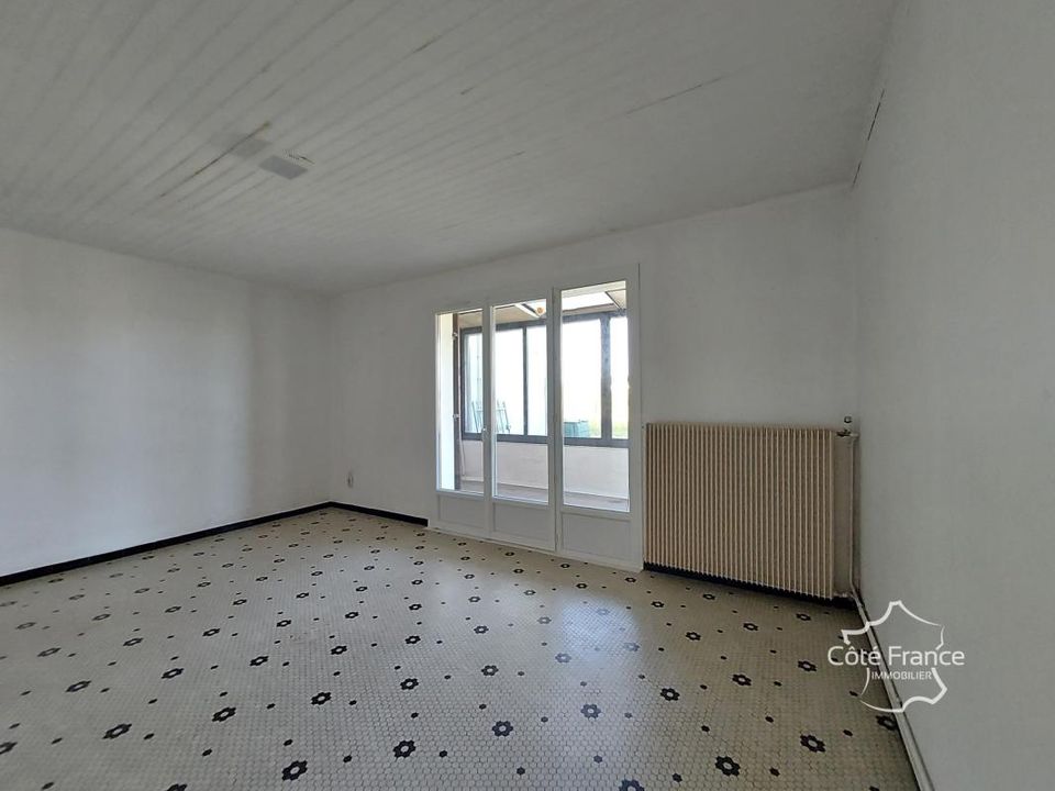 Villa i Illats, Gironde - foto 4