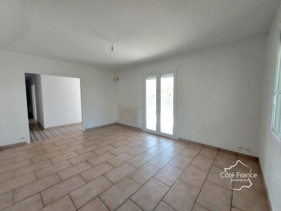 Villa a Fargues, Gironde - foto 4