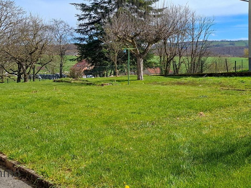 Villa en Valonne, Doubs - foto 5