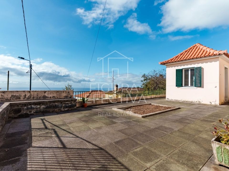 Masia a Funchal, Madeira - foto 3
