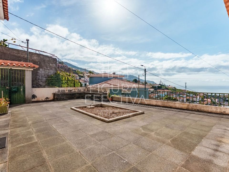 Masia a Funchal, Madeira - foto 4