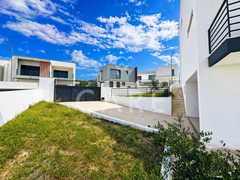 Villa i Laranjeiro, Setubal - foto 3