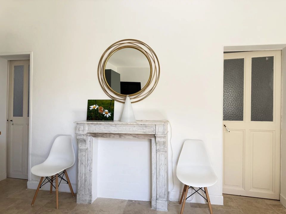 Apartamento en Arles, Bouches-du-Rhone - foto 5