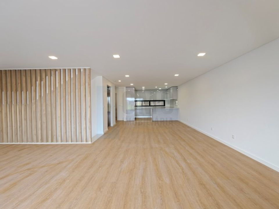 Villa i Loures, Lisbon - foto 3