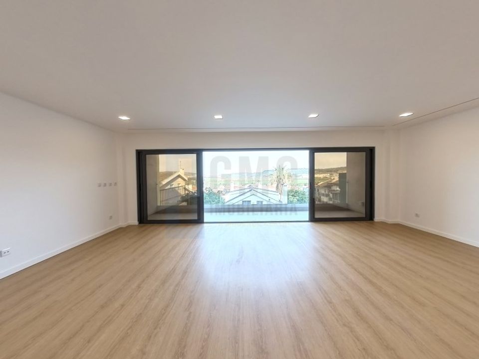 Villa i Loures, Lisbon - foto 5